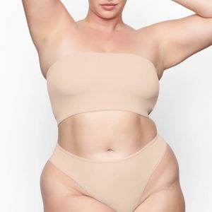 Skims Fits Everybody Bandeau